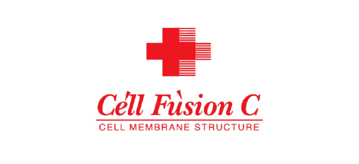 Cell Fusion