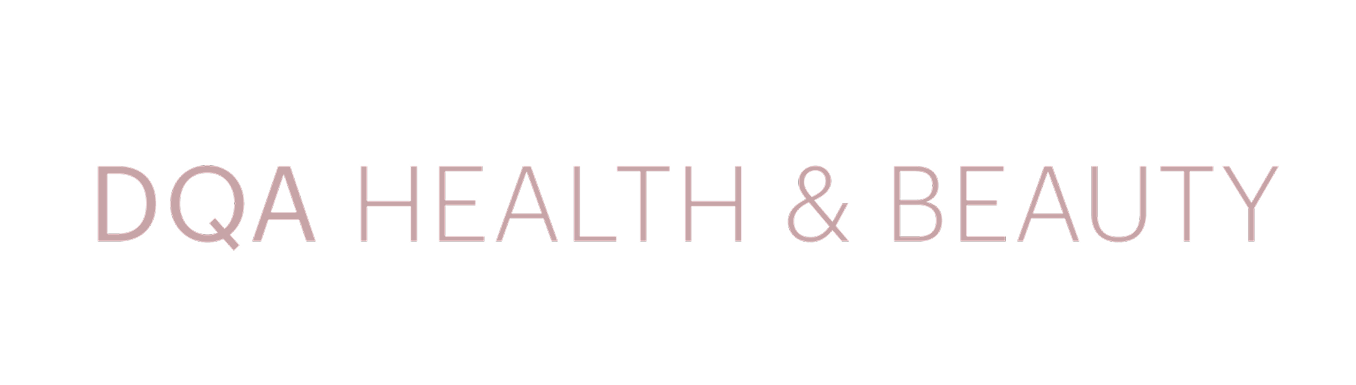 DQA health & beauty