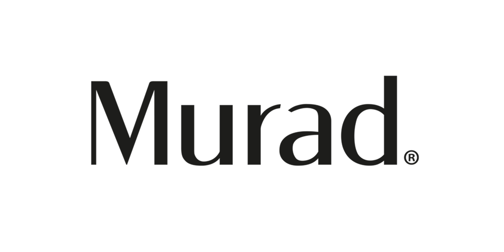 Murad