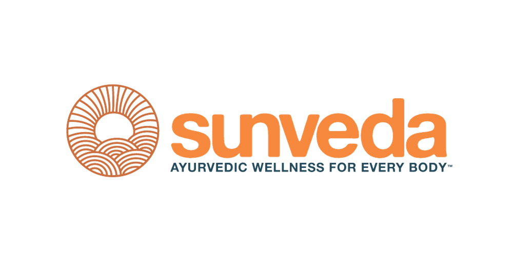 Sunveda