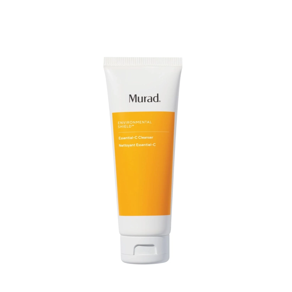 Murad Environmental Shield Essential C Cleanser