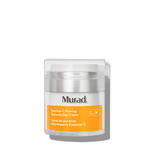 Murad Environmental Shield Essential-C Firming Radiance Day Cream