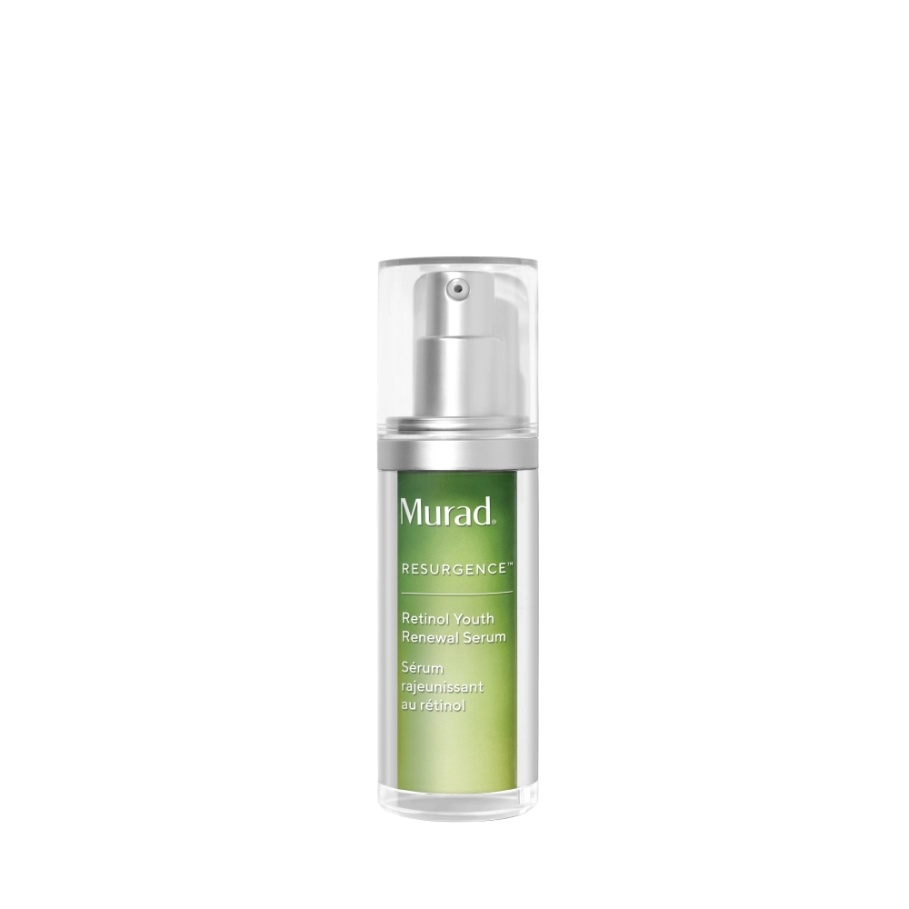 Murad Resurgence Retinol Youth Renewal Serum