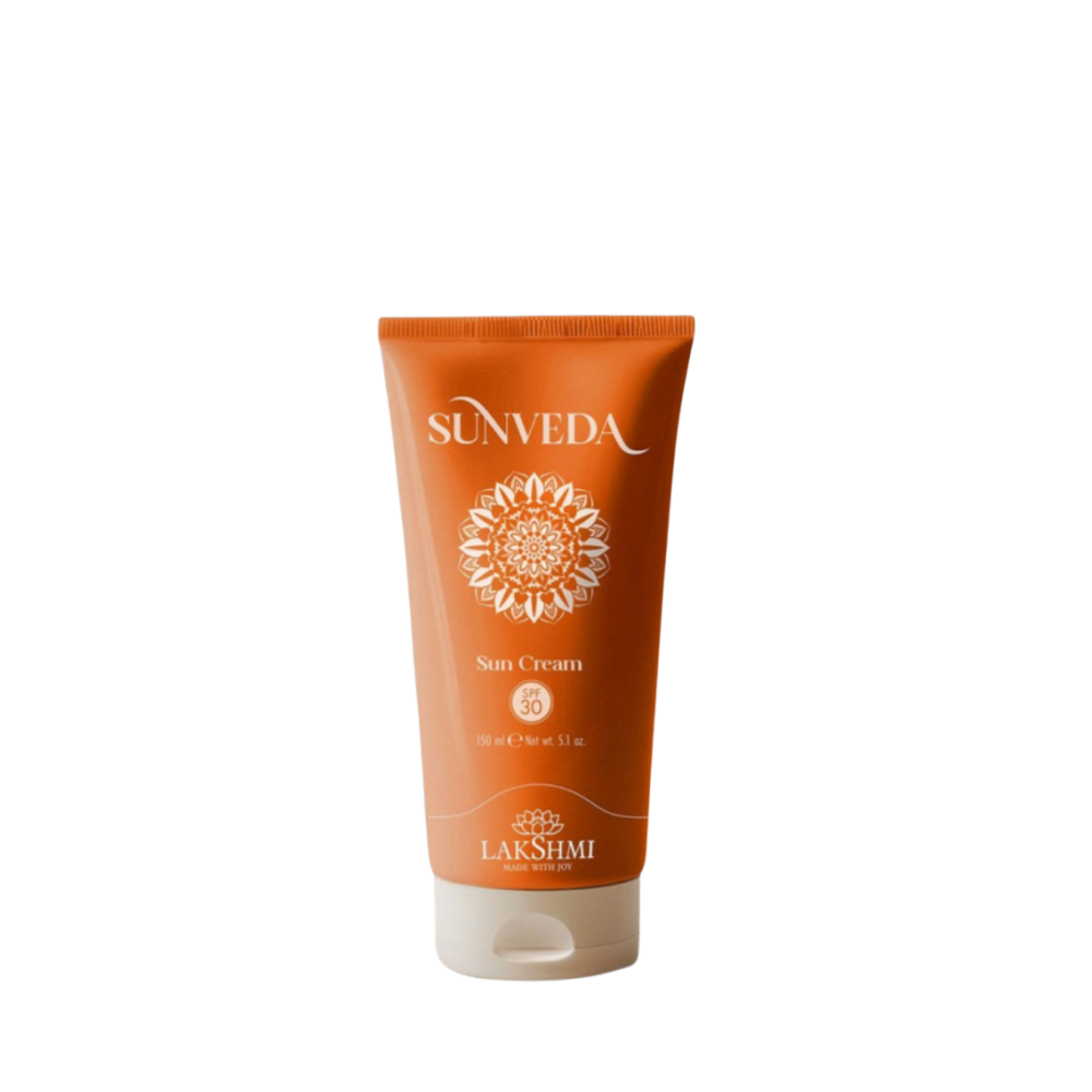 Sunveda Sun Protection SPF 30