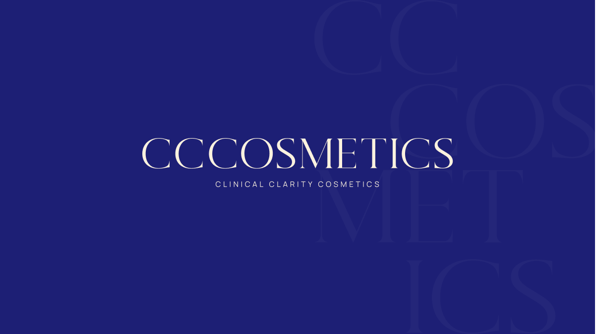 Cccosmetics